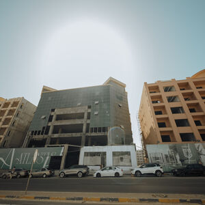 1BR apartment 105sqm for sale, (Hurghada, Egypt)