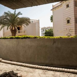 Modern studio with Private Beach Access| Oro Beach Resort
