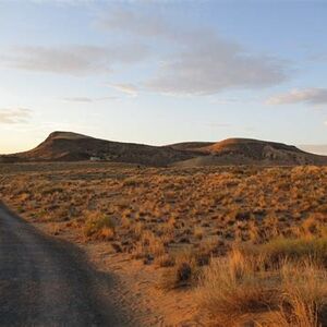  Insane price! Perfect first time buy for new land investors