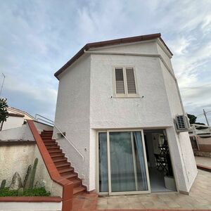 VIALE LIDI 010