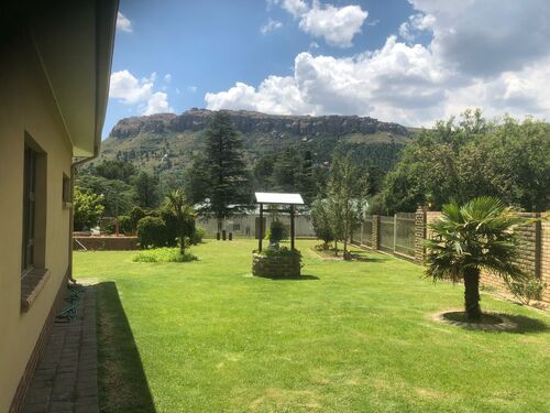 Garden2