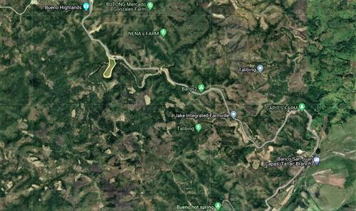 Gmap View03