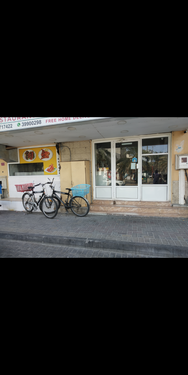 Shops for rent in Hoora 