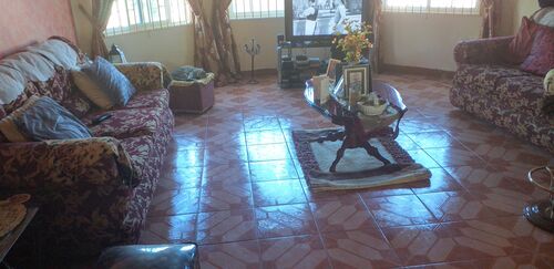 Livingroom
