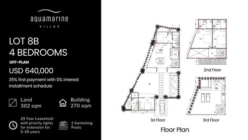 Lot 8b Floor Plan Layout