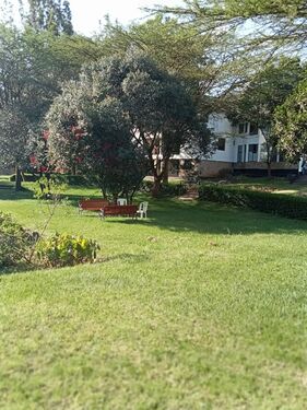 hotel-garden-scenery.jpg