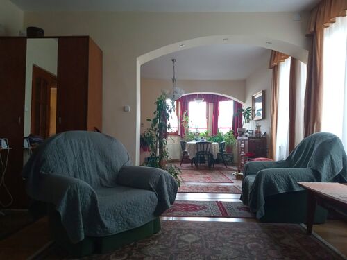living room_1