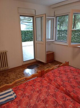 Prodaja stana sa zakupcim