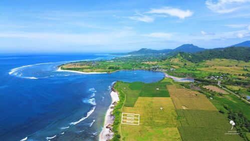 Biru Bays