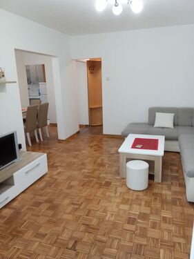 Flat Sale Bezanija Tenant