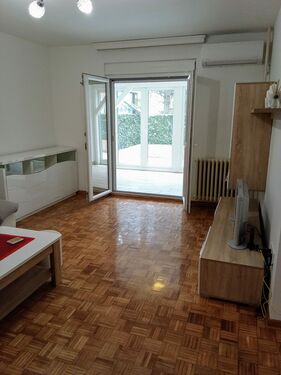 Flat Sale Bezanija Tenant