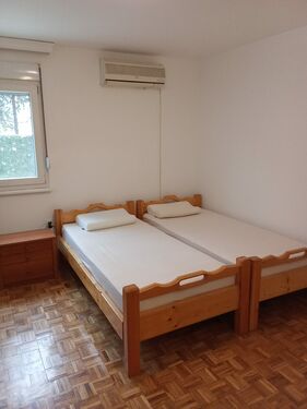 bezanija expo 2027 flat