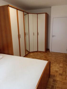 bezanija flat sale expo