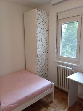 Prodaja 4.0 stan Čelebono