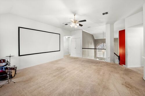 Gameroom