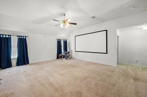 Gameroom