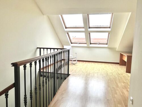 habitación 1