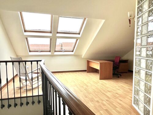 habitación 1