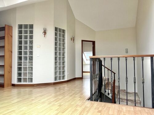 habitación 1