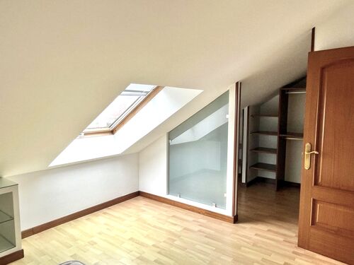 habitación 1