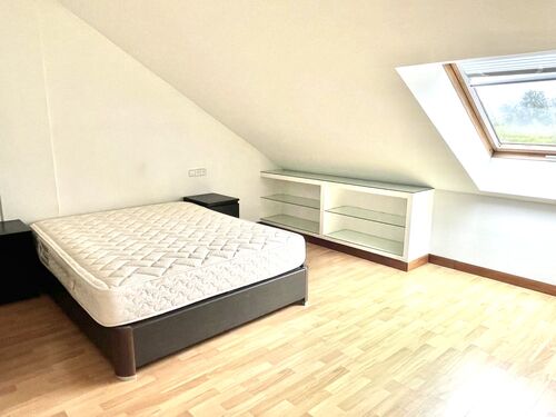 habitación 1
