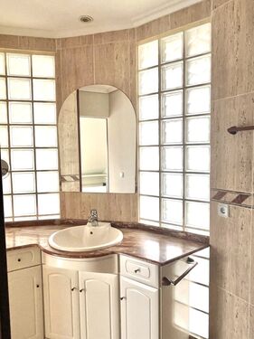 baño 1