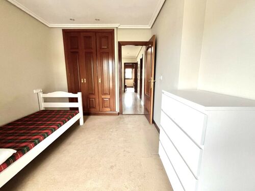 habitación 3