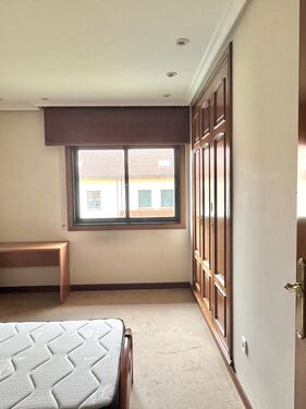 habitación 4