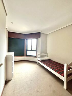 habitación 3