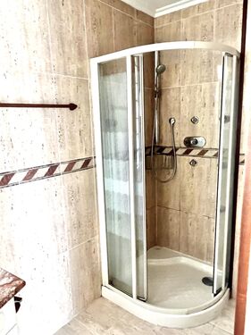 baño 1