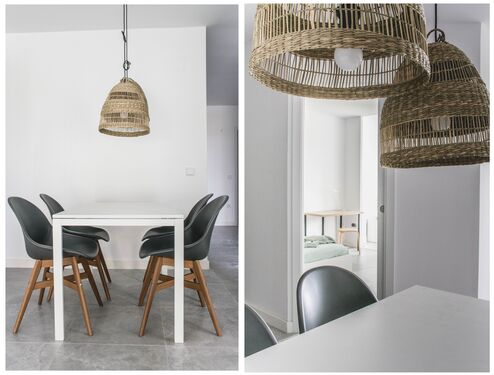 comedor piso 2