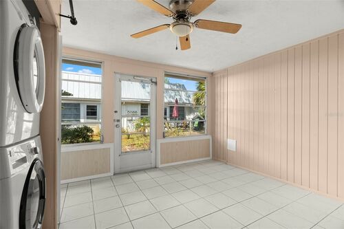 Lanai