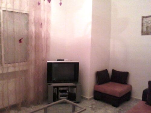 Guests Room