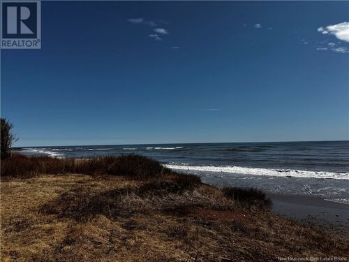 beach 2