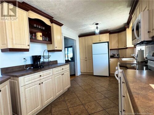 kitchen2