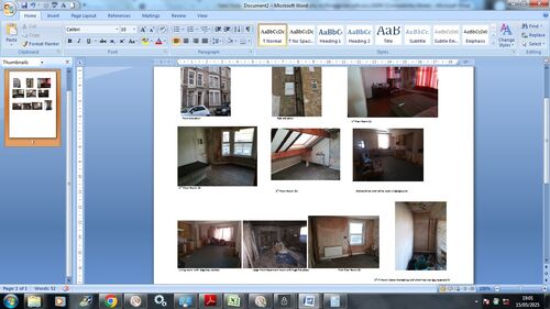 Some Pics