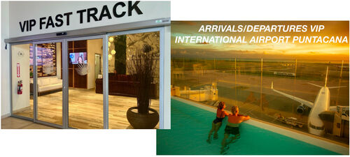 AMENITIES - 2 MIN