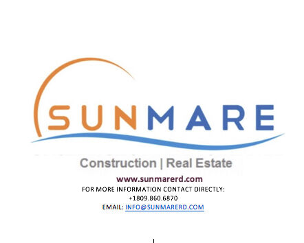CONTACT US!