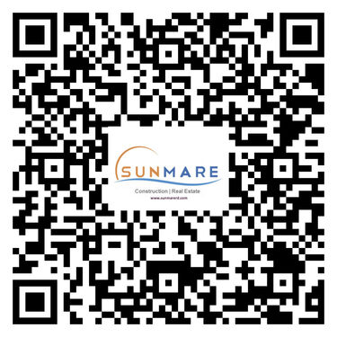 SCAN BROCHURE & MORE INFO