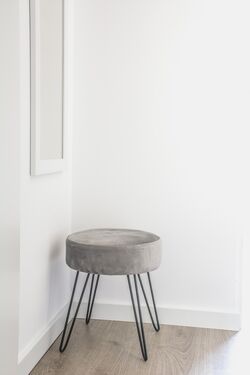 dormitorio 2