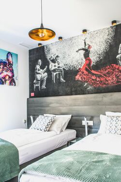 dormitorio 2
