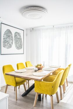 comedor
