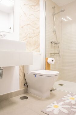 cuarto de baño 2