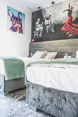 dormitorio 2
