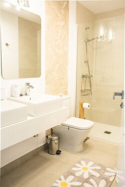 cuarto de baño 1