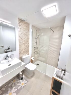 cuarto de baño 2