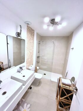 cuarto de baño 1