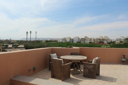 ROOFTOP