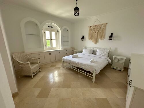 MASTER BEDROOM 1