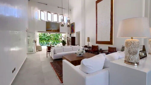 SIMILAR PROJECT DELIVERED